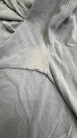 Turtleson Men's Pima Cotton Short Sleeve Polo Shirt XL - Image 6