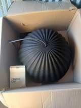 Muuto Under The Bell Pendant Lamp - Image 3