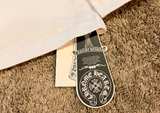 Chrome Hearts Long Sleeve T-Shirt - Image 3