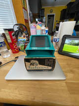 Realorama Viewer - Image 1