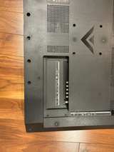 Vizio D-Series 32" Class Smart TV - Image 5