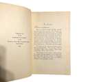 What of the Mormons? A Brief Study of the Church of Jesus Christ of Latter Day Saints - Image 3