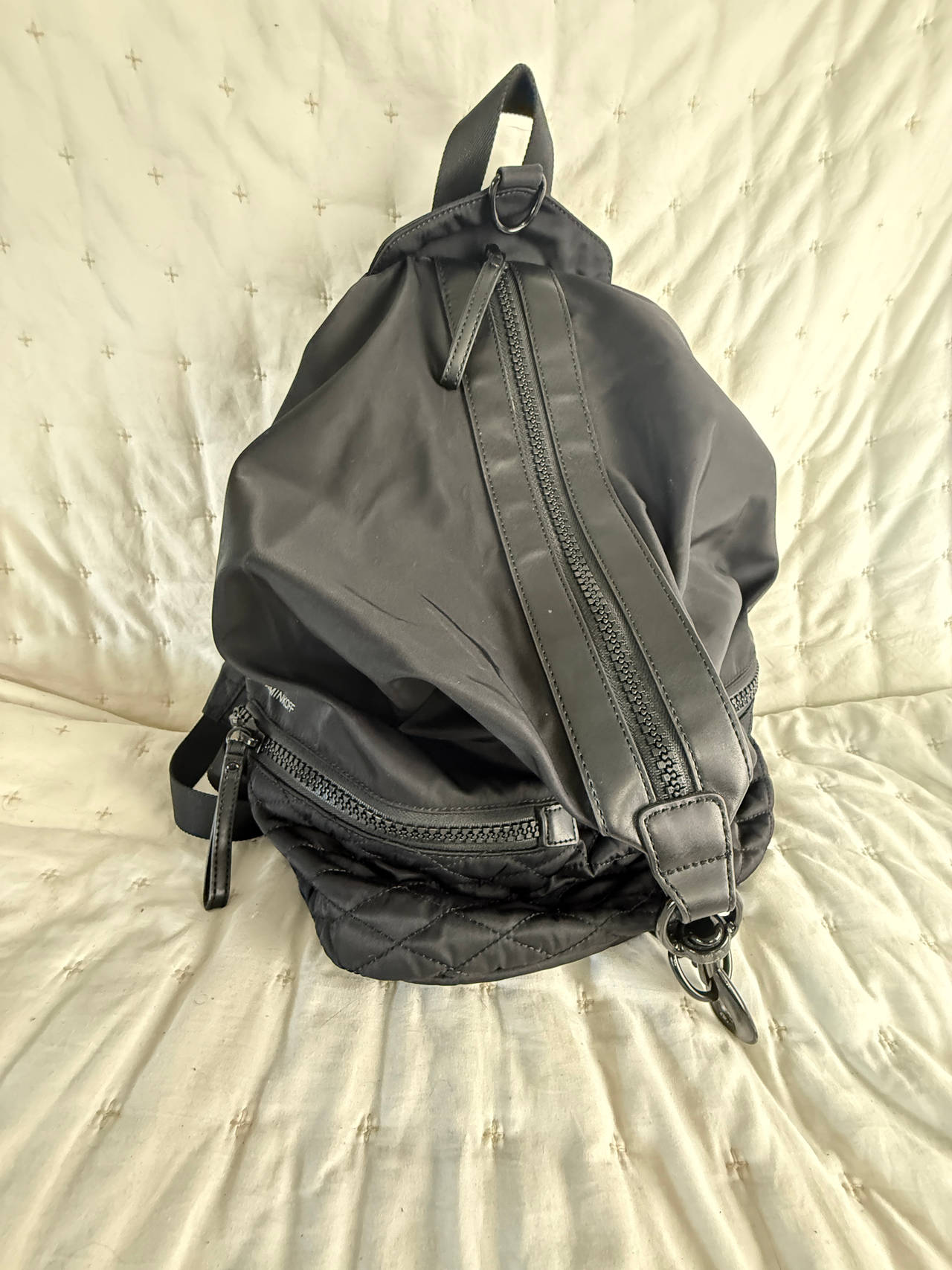 Rebecca Minkoff Julian Sling Bag
