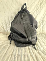 Rebecca Minkoff Julian Sling Bag - Image 1