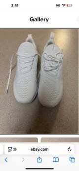 Nike Air Max 270 - Image 6