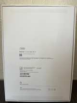 Apple iPad Air Empty Retail Box - Image 3