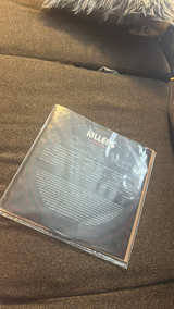 The Killers - Sam's Town (Vinyl) - Image 5