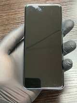 Samsung Galaxy S20 5G 128GB Cloud Blue unlocked  88% battery health - Image 2