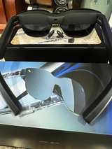 RayNeo Air 3 Smart Glasses - Transparent Edition - Image 2