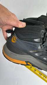 Topo Athletic Trailventure 2 WP Hiking Boots - Image 4