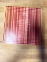 The Temptations - 1990 Vinyl LP - Image 5