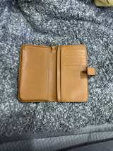 Tory Burch Wristlet - Image 6