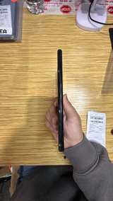Samsung Galaxy Note 20 Ultra 5G 128GB Mystic Black Unlocked - Image 8