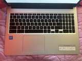 Acer Chromebook 315  
 With case two pockets  - Image 3