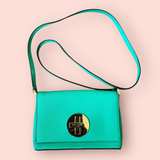Kate Spade Crossbody Bag - Image 7