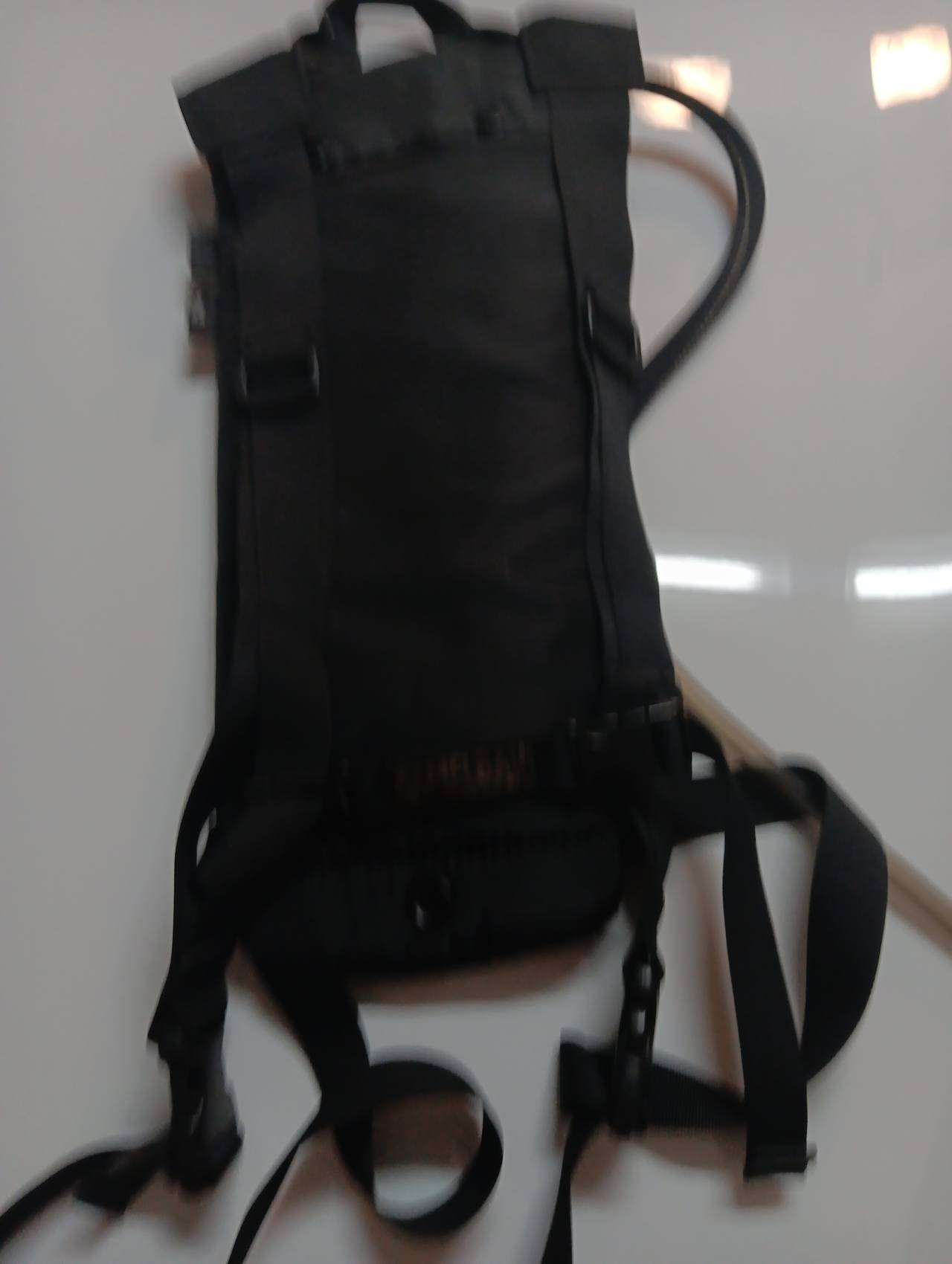 CamelBak HydroBak 50 oz Hydration Pack