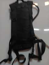 CamelBak HydroBak 50 oz Hydration Pack - Image 1