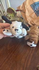 Ty Beanie Babies Collection from 1996 - Image 5