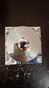 Virtua Cop - Image 4
