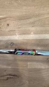 Ping G20  7 iron CFS Golf Club with Grip - Image 5