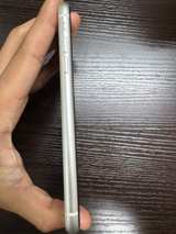 Apple iPhone 11 64GB White Unlocked 69% Battery - Image 5