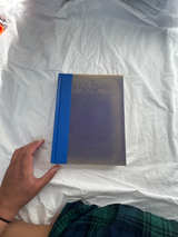 The Blue Fairy Book by Andrew Lang (1994 Edition) - Image 2