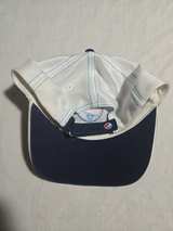 Pepsi Logo Mesh Trucker Hat - Image 5