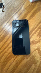 Apple iPhone 14 - Image 3