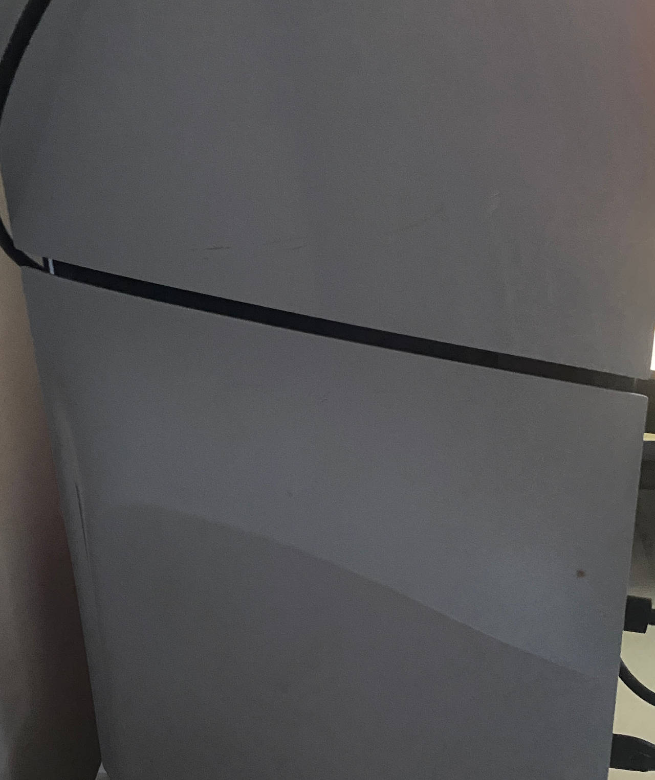 Sony PlayStation 5 Slim Disc Edition
