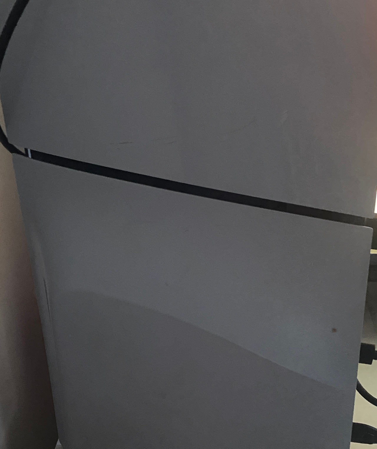 Sony PlayStation 5 Slim Disc Edition