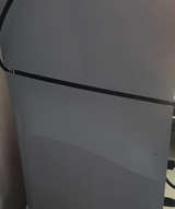 Sony PlayStation 5 Slim Disc Edition - Image 1