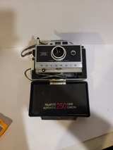 Polaroid Automatic 250 Land Camera - Image 2