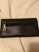 Women's Leather Wallet - Image 3