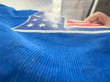 NFL Duffel Bag  - Image 5
