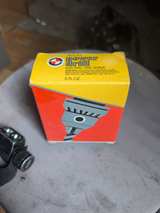Avon Power Drill Electric Pre-Shave Lotion - Image 2