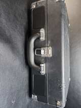 Victrola Journey Suitcase Record Player - Image 4