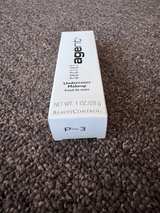 BeautiControl Secret Agent Undercover Makeup Foundation - Image 2