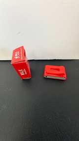 Walgreens Personal Pedometer - Image 4