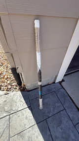 Lacrosse Shaft - Image 4