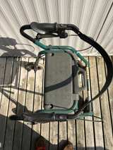 Rollator
 - Image 2
