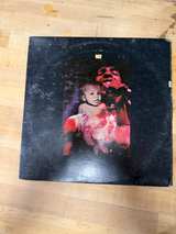 Sly and the Family Stone - Stand! Vinyl LP - Image 2