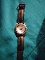 Dallas Cowboys Super Bowl XXVIII Champions Watch - Image 1