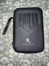 Renzineri 17-Note Kalimba Thumb Piano - Image 3