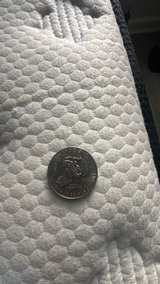 1972 Eisenhower Dollar - Image 2