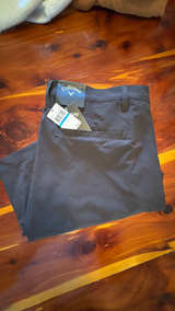 Callaway Men's Performance Golf Shorts - Image 4