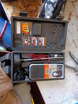GE Help! 3-5900 Emergency CB Radio Kit - Image 2