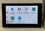 Garmin DriveSmart 51 LMT-S North America - Image 8