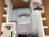 Aprilaire 700 Whole-House Humidifier with Digital Control - Image 2