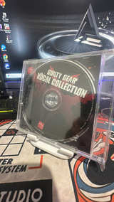 Guilty Gear Vocal Collection - Image 2
