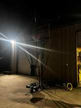 GRIND Basketball Shooting Machine - Image 2